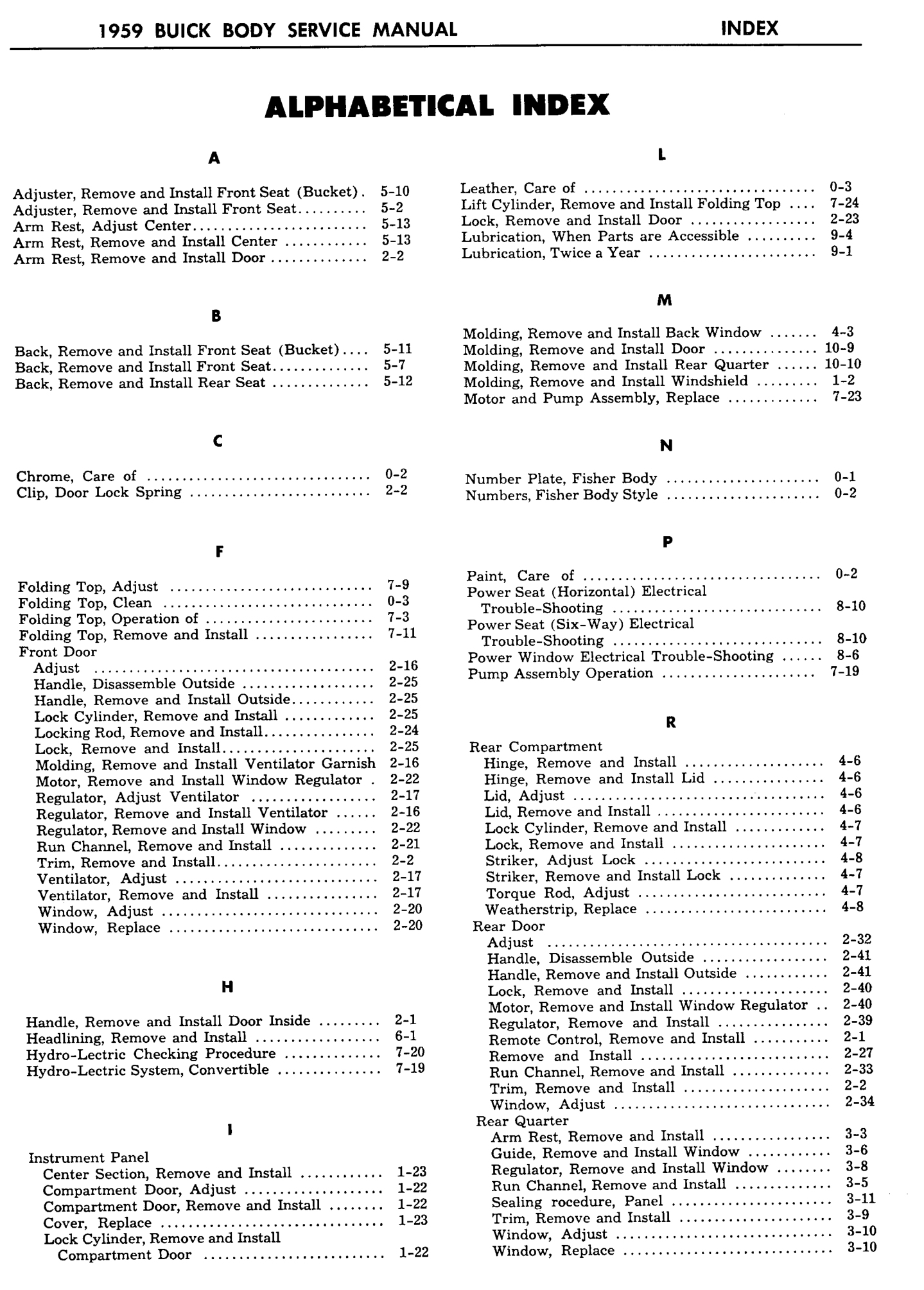 n_12 1959 Buick Body Service-Index_1.jpg